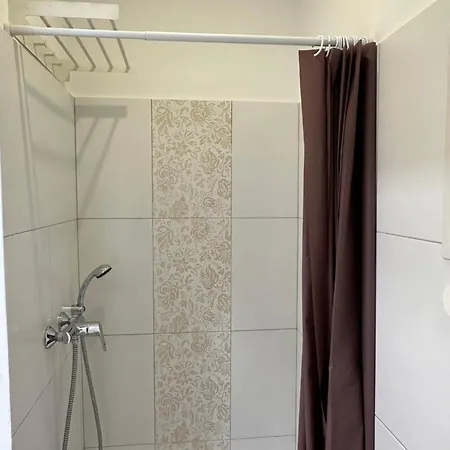 Lux Appartement