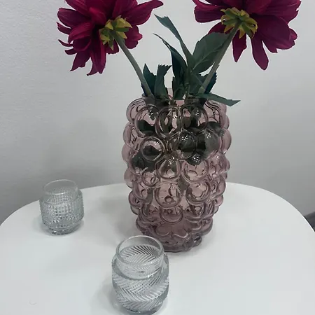 Lux Ljubljana